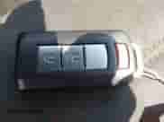 2018 Mitsubishi Outlander SE с VIN JA4AR3AW0JZ013501, выставлен на аукционе IAAI как лот 42916248 с пробегом 116 654 миль миль и . История ставок и продаж доступна на DreamBid. Изображение 11.