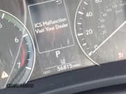 ✅ 2017 Lexus RX 350 • VIN: 2T2ZZMCA0HC041878 • Lot: 43657329. Wystawiony na IAAI z przebiegiem 56 815 mil. Bezpłatny archiwum sprzedaży aukcyjnych z USA i szczegółowy raport historii pojazdu na DreamBid. Zdjęcie 15.