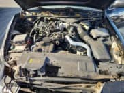 ✅ 2007 Ford Police Interceptor • VIN: 2FAFP71W57X115860 • Лот: 69674125. Опубликован ранее на Copart с пробегом 200 337 миль. Бесплатный доступ к архиву аукционных продаж из США и подробный отчёт об истории автомобиля на DreamBid. Изображение 11.