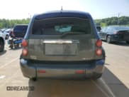 ✅ 2011 Chevrolet HHR • VIN: 3GNAACFU1BS500023 • Lot: 68380645. Wystawiony na Copart z przebiegiem 205 333 mil. Bezpłatny archiwum sprzedaży aukcyjnych z USA i szczegółowy raport historii pojazdu na DreamBid. Zdjęcie 6.