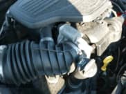 ✅ 2021 Cadillac XT6 Premium Luxury • VIN: 1GYKPCRSXMZ222454 • Lot: 41648439. Listed on IAAI with 113,547 mi. Free auction sales archive from the USA and detailed vehicle history report at DreamBid. Image 20.