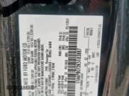 ✅ 2019 Ford Mustang GT • VIN: 1FA6P8CF2K5103887 • Lot: 53989235. Listed on Copart with 86,477 mi. Free auction sales archive from the USA and detailed vehicle history report at DreamBid. Image 12.