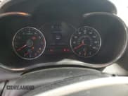 ✅ 2018 Kia Forte LX • VIN: 3KPFK4A71JE268829 • Лот: 84159885. Опубликован ранее на Copart с пробегом 150 708 миль. Бесплатный доступ к архиву аукционных продаж из США и подробный отчёт об истории автомобиля на DreamBid. Изображение 9.