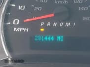 ✅ 2014 Chevrolet Express Cargo • VIN: 1GCWGGCA9E1127477 • Лот: 43772623. Опубликован ранее на IAAI с пробегом 281 444 миль. Бесплатный доступ к архиву аукционных продаж из США и подробный отчёт об истории автомобиля на DreamBid. Изображение 15.