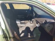 ✅ 2023 Dodge Charger SXT • VIN: 2C3CDXBG1PH592331 • Lot: 43713215. Listed on IAAI with 37,011 mi. Free auction sales archive from the USA and detailed vehicle history report at DreamBid. Image 5.