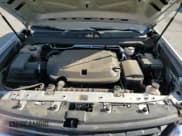 ✅ 2019 Chevrolet Colorado 2WD Work Truck • VIN: 1GCGSBEN4K1247236 • Лот: 60747805. Опубликован ранее на Copart с пробегом 93 290 миль. Бесплатный доступ к архиву аукционных продаж из США и подробный отчёт об истории автомобиля на DreamBid. Изображение 13.