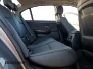 ✅ 2010 BMW 3 Series 328i • VIN: WBAPH5G51ANM34726 • Lot: 43971725. Listed on Copart with 183,454 mi. Free auction sales archive from the USA and detailed vehicle history report at DreamBid. Image 10.