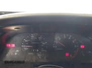 ✅ 1998 Nissan Altima XE • VIN: 1N4DL01D1WC249916 • Lot: 42877500. Listed on IAAI with 228,844 mi. Free auction sales archive from the USA and detailed vehicle history report at DreamBid. Image 7.