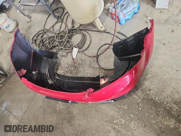 ✅ 2017 Dodge Journey Crossroad Plus • VIN: 3C4PDDGG5HT553383 • Лот: 86778505. Опубликован ранее на Copart с пробегом 156 796 миль. Бесплатный доступ к архиву аукционных продаж из США и подробный отчёт об истории автомобиля на DreamBid. Изображение 13.