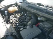 ✅ 2020 Ford Edge SEL • VIN: 2FMPK3J91LBA77644 • Lot: 42054865. Wystawiony na IAAI z przebiegiem 109 984 mil. Bezpłatny archiwum sprzedaży aukcyjnych z USA i szczegółowy raport historii pojazdu na DreamBid. Zdjęcie 19.