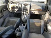 ✅ 2004 Saturn VUE V6 • VIN: 5GZCZ53494S859644 • Lot: 91321385. Wystawiony na Copart z przebiegiem 144 526 mil. Bezpłatny archiwum sprzedaży aukcyjnych z USA i szczegółowy raport historii pojazdu na DreamBid. Zdjęcie 8.