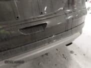 ✅ 2013 Ford Escape SE • VIN: 1FMCU0GX4DUA47997 • Лот: 43638831. Опубликован ранее на IAAI с пробегом 167 065 миль. Бесплатный доступ к архиву аукционных продаж из США и подробный отчёт об истории автомобиля на DreamBid. Изображение 6.