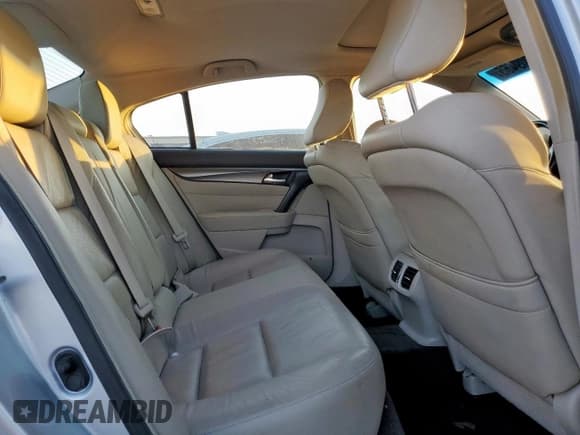 ✅ 2012 Acura TL Auto • VIN: 19UUA8F24CA018457 • Lot: 92909465. Wystawiony na Copart z przebiegiem 191 130 mil. Bezpłatny archiwum sprzedaży aukcyjnych z USA i szczegółowy raport historii pojazdu na DreamBid. Zdjęcie 10.