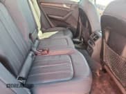 ✅ 2023 Audi Q5 S line Premium • VIN: WA1GAAFY6P2103558 • Лот: 86265385. Опубликован ранее на Copart с пробегом 28 682 миль. Бесплатный доступ к архиву аукционных продаж из США и подробный отчёт об истории автомобиля на DreamBid. Изображение 11.