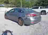 2015 Hyundai Sonata SE с VIN 5NPE24AF1FH007111, выставлен на аукционе IAAI как лот 43300853 с пробегом 161 829 миль миль и . История ставок и продаж доступна на DreamBid. Изображение 3.