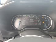 ✅ 2024 Toyota RAV4 Hybrid XLE Premium • VIN: 2T3B6RFV3RW053752 • Lot: 59369745. Listed on Copart with 8,356 mi. Free auction sales archive from the USA and detailed vehicle history report at DreamBid. Image 9.