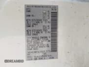 ✅ 2016 Nissan Pathfinder SV • VIN: 5N1AR2MM7GC666375 • Лот: 43908619. Опубликован ранее на IAAI с пробегом 94 470 миль. Бесплатный доступ к архиву аукционных продаж из США и подробный отчёт об истории автомобиля на DreamBid. Изображение 9.