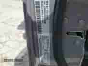 2024 Ram 1500 SLT z VIN 1C6RR6GG8RS142365, wystawiony jako Copart lot #52584485 z przebiegiem 4 299 mil mil oraz Nie do naprawy • Non repairable. Historia ofert i sprzedaży dostępna na DreamBid. Obrazek 12.