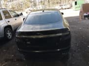 ✅ 2011 Jaguar XF • VIN: SAJWA0FB3BLR85767 • Lot: 41226220. Listed on IAAI with 138,488 mi. Free auction sales archive from the USA and detailed vehicle history report at DreamBid. Image 16.