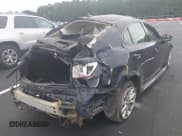 ✅ 2010 Lexus IS 250 • VIN: JTHCF5C20A2033414 • Lot: 42897972. Wystawiony na IAAI z przebiegiem Nie podano. Bezpłatny archiwum sprzedaży aukcyjnych z USA i szczegółowy raport historii pojazdu na DreamBid. Zdjęcie 4.