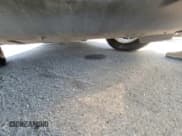 ✅ 2023 Chevrolet Equinox LT • VIN: 3GNAXJEG0PL261497 • Лот: 43231161. Опубликован ранее на IAAI с пробегом 18 198 миль. Бесплатный доступ к архиву аукционных продаж из США и подробный отчёт об истории автомобиля на DreamBid. Изображение 1.