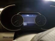 ✅ 2017 Nissan Maxima S • VIN: 1N4AA6AP7HC371446 • Lot: 54222095. Listed on Copart with 82,760 mi. Free auction sales archive from the USA and detailed vehicle history report at DreamBid. Image 9.