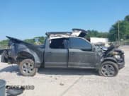 ✅ 2016 Ford F-150 XLT • VIN: 1FTEW1EF0GKF09351 • Lot: 42802916. Wystawiony na IAAI z przebiegiem Nie podano. Bezpłatny archiwum sprzedaży aukcyjnych z USA i szczegółowy raport historii pojazdu na DreamBid. Zdjęcie 13.