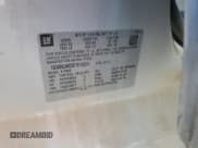 ✅ 2015 Chevrolet Suburban LT • VIN: 1GNSKJKC0FR742233 • Lot: 77456064. Wystawiony na Copart z przebiegiem 188 186 mil. Bezpłatny archiwum sprzedaży aukcyjnych z USA i szczegółowy raport historii pojazdu na DreamBid. Zdjęcie 15.