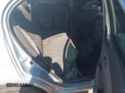 ✅ 2009 Kia Rio LX • VIN: KNADE223096464774 • Lot: 42686941. Wystawiony na IAAI z przebiegiem Nie podano. Bezpłatny archiwum sprzedaży aukcyjnych z USA i szczegółowy raport historii pojazdu na DreamBid. Zdjęcie 8.