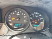 ✅ 2009 GMC Sierra 1500 SL • VIN: 1GTEC19C49Z236756 • Лот: 61423705. Опубликован ранее на Copart с пробегом 145 671 миль. Бесплатный доступ к архиву аукционных продаж из США и подробный отчёт об истории автомобиля на DreamBid. Изображение 9.