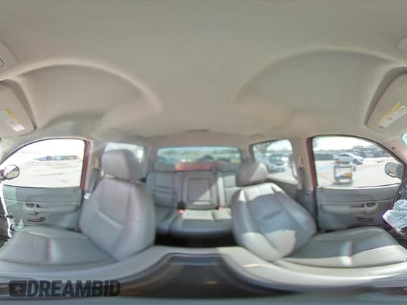 ✅ 2008 GMC Sierra 2500HD Work Truck • VIN: 1GTHC23KX8F134039 • Lot: 45851945. Listed on Copart with 141,056 mi. Free auction sales archive from the USA and detailed vehicle history report at DreamBid. Image 12.