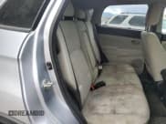 ✅ 2017 Mitsubishi Outlander SE • VIN: JA4AP3AW2HZ041705 • Lot: 64588975. Wystawiony na Copart z przebiegiem 114 301 mil. Bezpłatny archiwum sprzedaży aukcyjnych z USA i szczegółowy raport historii pojazdu na DreamBid. Zdjęcie 10.