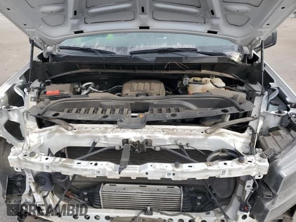 ✅ 2021 Chevrolet Silverado 1500 Work Truck • VIN: 3GCNWAEK2MG388113 • Lot: 82331055. Listed on Copart with 65,786 mi. Free auction sales archive from the USA and detailed vehicle history report at DreamBid. Image 11.