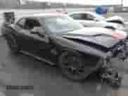 2015 Dodge Challenger R/T Plus with VIN 2C3CDZBT6FH924089, listed as a IAAI auction lot 41472696 with 87,089 mi miles and . Bid and sale history available at DreamBid. Image 1.