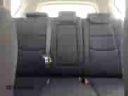 2010 Hyundai Elantra SE z VIN KMHDC8AE3AU060829, wystawiony jako Copart lot #61506665 z przebiegiem 173 783 mil mil oraz Szkoda całkowita • Salvage title. Historia ofert i sprzedaży dostępna na DreamBid. Obrazek 10.