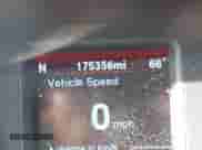 ✅ 2013 Dodge Charger RT • VIN: 2C3CDXCT8DH692854 • Lot: 43520685. Wystawiony na IAAI z przebiegiem 175 356 mil. Bezpłatny archiwum sprzedaży aukcyjnych z USA i szczegółowy raport historii pojazdu na DreamBid. Zdjęcie 15.