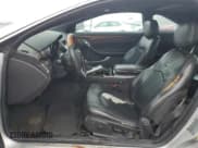 ✅ 2011 Cadillac CTS Premium • VIN: 1G6DS1ED0B0136244 • Lot: 51461605. Listed on Copart with 115,045 mi. Free auction sales archive from the USA and detailed vehicle history report at DreamBid. Image 7.