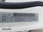 ✅ 2017 Dodge Journey SXT • VIN: 3C4PDDBG1HT575484 • Лот: 43271679. Опубликован ранее на IAAI с пробегом 128 967 миль. Бесплатный доступ к архиву аукционных продаж из США и подробный отчёт об истории автомобиля на DreamBid. Изображение 9.