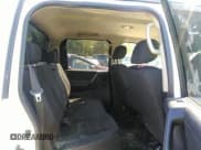 ✅ 2009 Nissan Titan SE • VIN: 1N6BA07D59N305764 • Лот: 43244147. Опубликован ранее на IAAI с пробегом 269 206 миль. Бесплатный доступ к архиву аукционных продаж из США и подробный отчёт об истории автомобиля на DreamBid. Изображение 8.