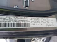 ✅ 2016 Ram 2500 Big Horn • VIN: 3C6UR5JL2GG102653 • Lot: 41892666. Listed on IAAI with 86,740 mi. Free auction sales archive from the USA and detailed vehicle history report at DreamBid. Image 9.