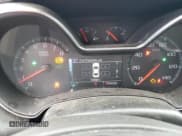 ✅ 2018 Chevrolet Impala Premier • VIN: 1G1125S34JU135360 • Лот: 66784004. Опубликован ранее на Copart с пробегом 74 492 миль. Бесплатный доступ к архиву аукционных продаж из США и подробный отчёт об истории автомобиля на DreamBid. Изображение 9.