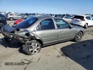 ✅ 1999 Mercury Mystique • VIN: 1MEFM66L5XK639295 • Лот: 43658735. Опубликован ранее на Copart с пробегом 130 522 миль. Бесплатный доступ к архиву аукционных продаж из США и подробный отчёт об истории автомобиля на DreamBid. Изображение 3.