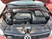 ✅ 2012 Volkswagen Jetta Autobahn • VIN: 3VW587AJ0CM019810 • Lot: 65088635. Listed on Copart with 131,592 mi. Free auction sales archive from the USA and detailed vehicle history report at DreamBid. Image 11.