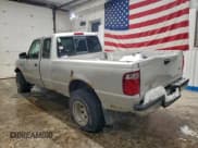 ✅ 2004 Ford Ranger XL Fleet • VIN: 1FTZR15E34TA13529 • Lot: 95346775. Wystawiony na Copart z przebiegiem 157 038 mil. Bezpłatny archiwum sprzedaży aukcyjnych z USA i szczegółowy raport historii pojazdu na DreamBid. Zdjęcie 2.