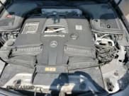 ✅ 2020 Mercedes-Benz E 63 S AMG • VIN: WDDZF8KB4LA703415 • Лот: 61904935. Опубликован ранее на Copart с пробегом 90 273 миль. Бесплатный доступ к архиву аукционных продаж из США и подробный отчёт об истории автомобиля на DreamBid. Изображение 13.