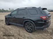 ✅ 2023 Honda Pilot Sport • VIN: 5FNYG1H31PB024807 • Lot: 68918834. Listed on Copart with 25,270 mi. Free auction sales archive from the USA and detailed vehicle history report at DreamBid. Image 2.