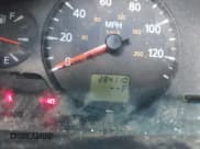 ✅ 2005 Nissan Sentra S • VIN: 3N1CB51D15L547183 • Lot: 43298858. Wystawiony na IAAI z przebiegiem 284 110 mil. Bezpłatny archiwum sprzedaży aukcyjnych z USA i szczegółowy raport historii pojazdu na DreamBid. Zdjęcie 16.