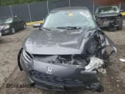 ✅ 2024 Honda HR-V LX • VIN: 3CZRZ2H35RM780475 • Lot: 81952485. Wystawiony na Copart z przebiegiem Nie podano. Bezpłatny archiwum sprzedaży aukcyjnych z USA i szczegółowy raport historii pojazdu na DreamBid. Zdjęcie 5.