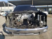 ✅ 2015 Chevrolet Silverado 1500 LTZ • VIN: 1GCRCSEC6FZ404566 • Лот: 43274545. Опубликован ранее на Copart с пробегом Не указан. Бесплатный доступ к архиву аукционных продаж из США и подробный отчёт об истории автомобиля на DreamBid. Изображение 5.