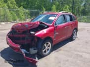 ✅ 2012 Chevrolet Captiva Sport LT • VIN: 3GNAL3E51CS540379 • Lot: 42006927. Wystawiony na IAAI z przebiegiem 149 793 mil. Bezpłatny archiwum sprzedaży aukcyjnych z USA i szczegółowy raport historii pojazdu na DreamBid. Zdjęcie 19.